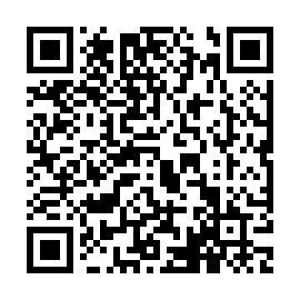 QR 4038bf7