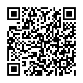 QR 4038e5c