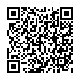 QR 403915e
