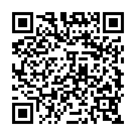 QR 4039ecd