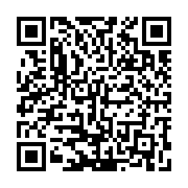 QR 4039f0f