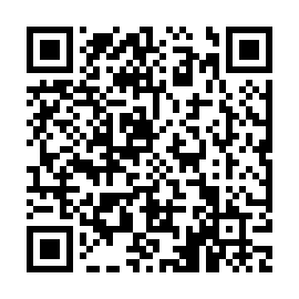 QR 4039ff2