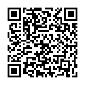 QR 403a11a