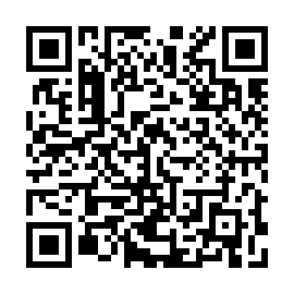 QR 403a5d8