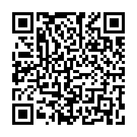 QR 403a9a6