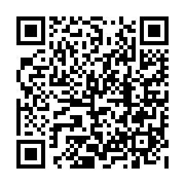 QR 403af8c