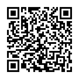 QR 403bcc8