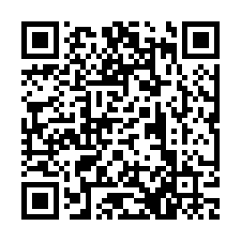 QR 403c69c