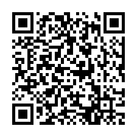 QR 403cf59