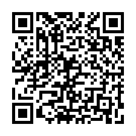 QR 403d327