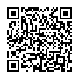 QR 403e6f0