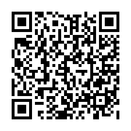 QR 403f4de