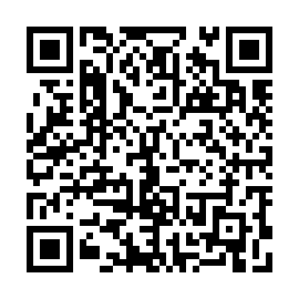 QR 404031f