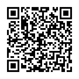 QR 4040515