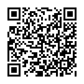 QR 404079c