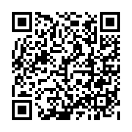 QR 4040a37
