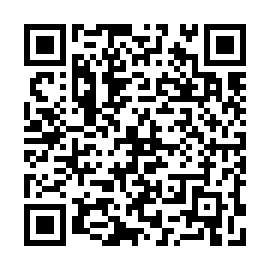 QR 4041151