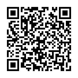 QR 404124a