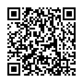 QR 404382e