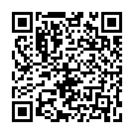 QR 4043e3a