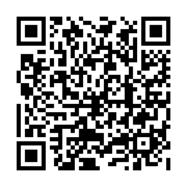 QR 4043f44