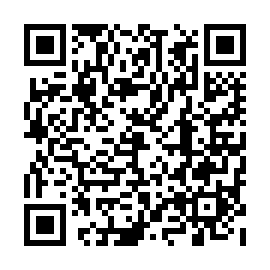 QR 4043fe0