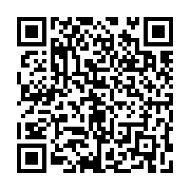 QR 40448d0