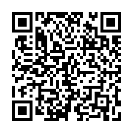 QR 4044c69