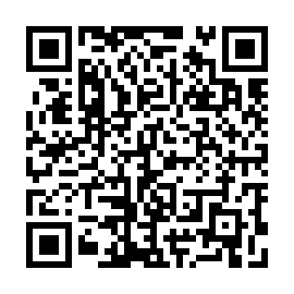 QR 4045196