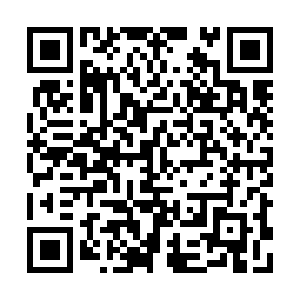 QR 4045be9