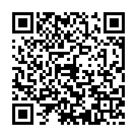 QR 4045e94