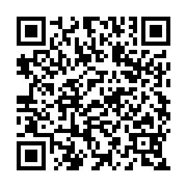 QR 4046012