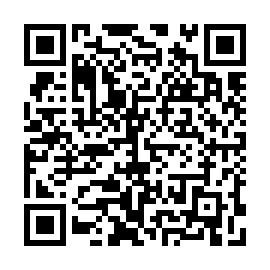 QR 404673c