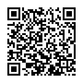 QR 4046b52