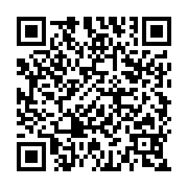 QR 4046fb0