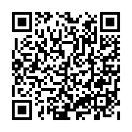 QR 40476b9