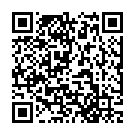 QR 404808b