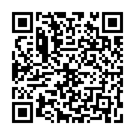 QR 4048321