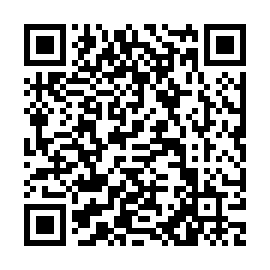 QR 4048420