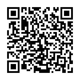 QR 4048428
