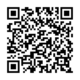 QR 40496b7