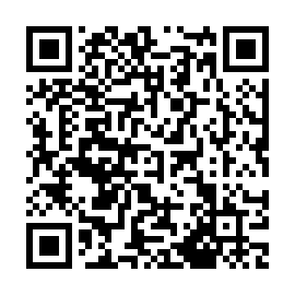 QR 4049c29