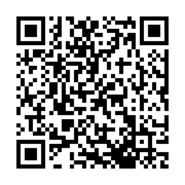 QR 4049c81