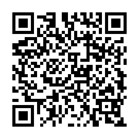 QR 404b75d