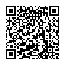 QR 404c030