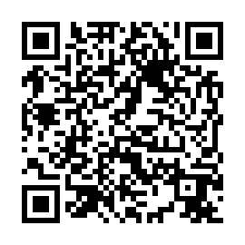 QR 404c261