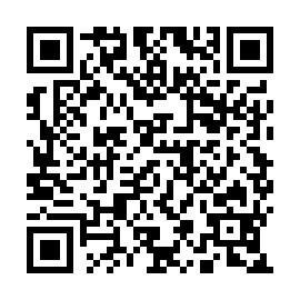 QR 404d117