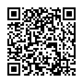 QR 404e563