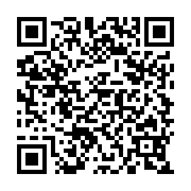 QR 404ec7e