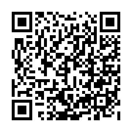 QR 404ef05